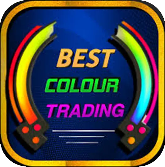 All Colour Trading Apps