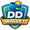 dd wallet