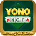 Yono Hot